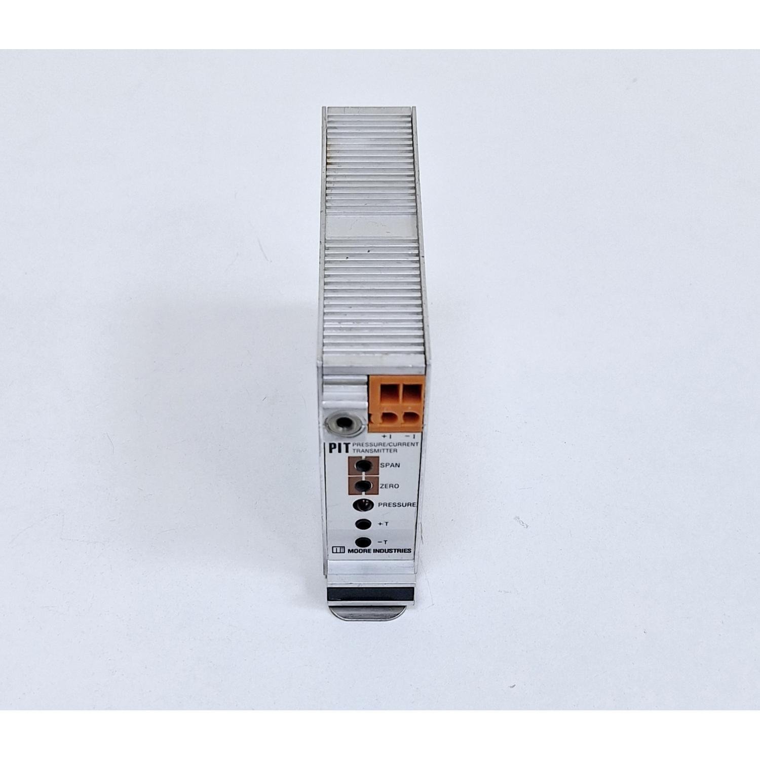 Moore_Industries_PIT3-15PSIG4-20MA12-42DC-FA3_DIN_Pressure_Transmitter_Moore_Industries_PIT3-15PSIG4-20MA12-42DC-FA3_DIN_Pressure_Transmitter_7.jpg