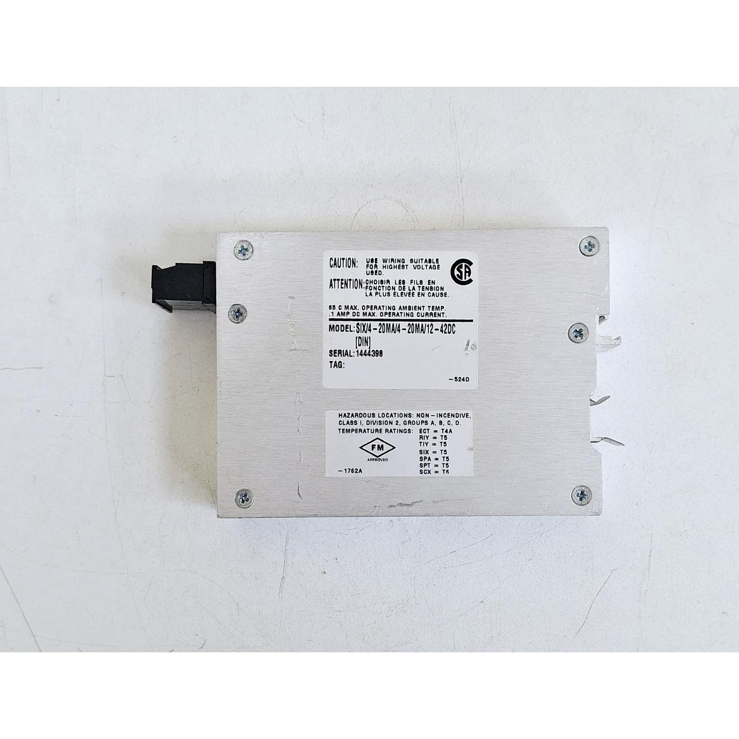 Moore_Industries_SIX4-20MA4-20MA12-42DC_DIN_Six_Signal_Isolator_Moore_Industries_SIX4-20MA4-20MA12-42DC_DIN_Six_Signal_Isolator_1.jpg