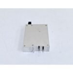 Moore_Industries_SIX4-20MA4-20MA12-42DC_DIN_Six_Signal_Isolator_Moore_Industries_SIX4-20MA4-20MA12-42DC_DIN_Six_Signal_Isolator_6.jpg