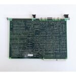 Motorola_742065-000__021-5261-000C_Dual_High_Speed_PCB_Motorola_742065-000__021-5261-000C_Dual_High_Speed_PCB__19.jpg