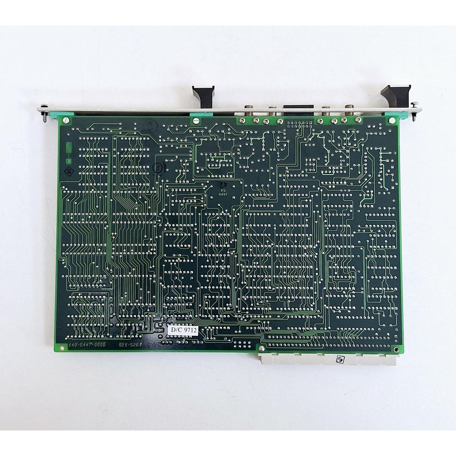 Motorola_742065-000__021-5261-000C_Dual_High_Speed_PCB_Motorola_742065-000__021-5261-000C_Dual_High_Speed_PCB__10.jpg