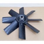 Multi-Wing_100100__104__119A_Axial_Propeller_Multi-Wing_100100__104__119A_Axial_Propeller_4.jpg