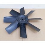 Multi-Wing_100100__104__119A_Axial_Propeller_Multi-Wing_100100__104__119A_Axial_Propeller_4.jpg