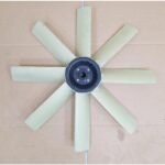 Multi-Wing_100100__44B_3HL_Industrial_Fan_Multi-Wing_100100__44B_3HL_Industrial_Fan_1.jpg