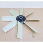 Multi-Wing_100100__44B_3HL_Industrial_Fan_Multi-Wing_100100__44B_3HL_Industrial_Fan_1.jpg