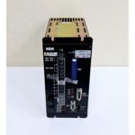 NSK_EMB008AF1-05_Servo_Drive_and_Amplifier_NSK_EMB008AF1-05_Servo_Drive_and_Amplifier_10.jpg