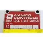 Namco_EA700_70926_Snap-Lock_Limit_Switch_Namco_EA700_70926_Snap-Lock_Limit_Switch_8.jpg