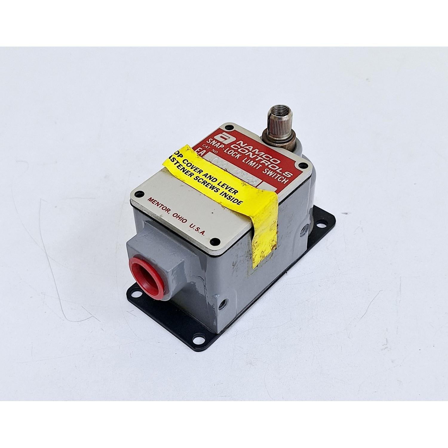 Namco_EA700_70926_Snap-Lock_Limit_Switch_Namco_EA700_70926_Snap-Lock_Limit_Switch_6.jpg