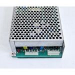 Nemic-Lambda_RT-3-522C_Power_Supply_Nemic-Lambda_RT-3-522C_Power_Supply__4.jpg