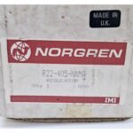 Norgren_R22-405-NNMA_Stainless_Steel_Regulator_300_psig_20_bar_Norgren_R22-405-NNMA_Stainless_Steel_Regulator_300_psig_20_bar_5.jpg