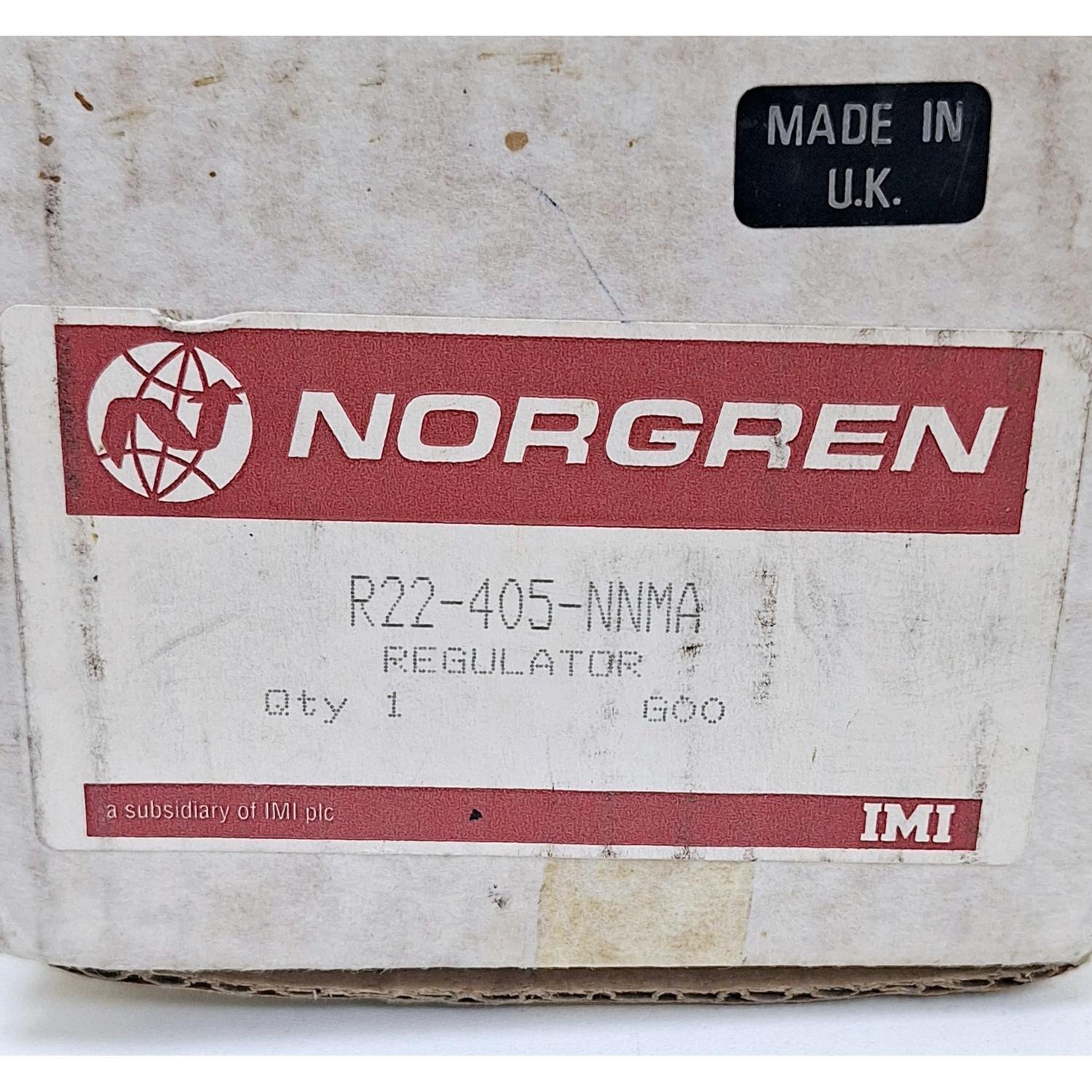 Norgren_R22-405-NNMA_Stainless_Steel_Regulator_300_psig_20_bar_Norgren_R22-405-NNMA_Stainless_Steel_Regulator_300_psig_20_bar_3.jpg