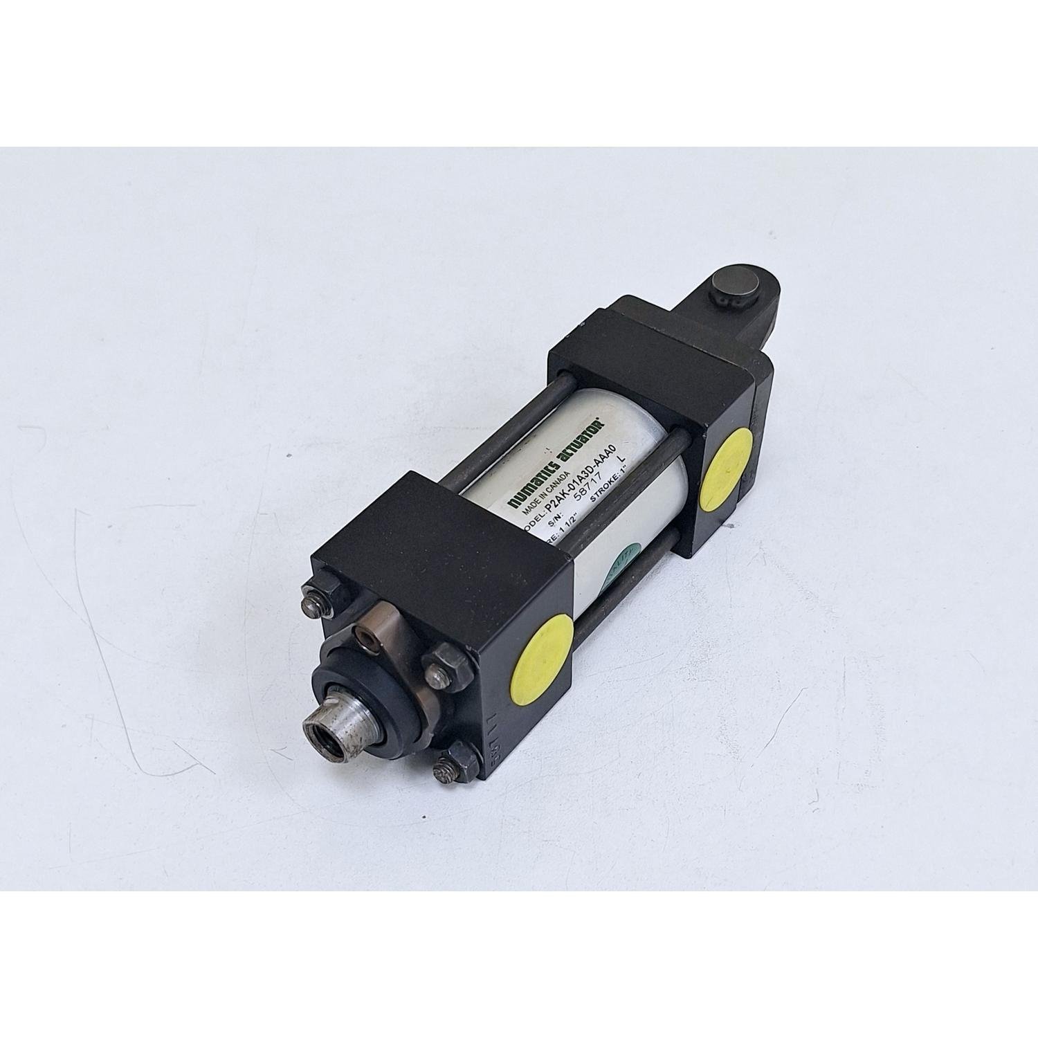 Numatics_P2AK-01A3D-AAA0_Pneumatic_Cylinder_Actuator_Numatics_P2AK-01A3D-AAA0_Pneumatic_Cylinder_Actuator_6.jpg