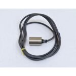 Omron_E2EV-X10C1_Proximity_Switch_12_to_24_VDC_Omron_E2EV-X10C1_Proximity_Switch_12_to_24_VDC_11.jpg