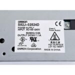 Omron_S82J-02524D_Power_Supply_DC24V_11A_Omron_S82J-02524D_Power_Supply_DC24V_1_9.jpg