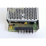 Omron_S82J-15024D_Power_Supply-2_Omron_S82J-15024D_Power_Supply_4.jpg