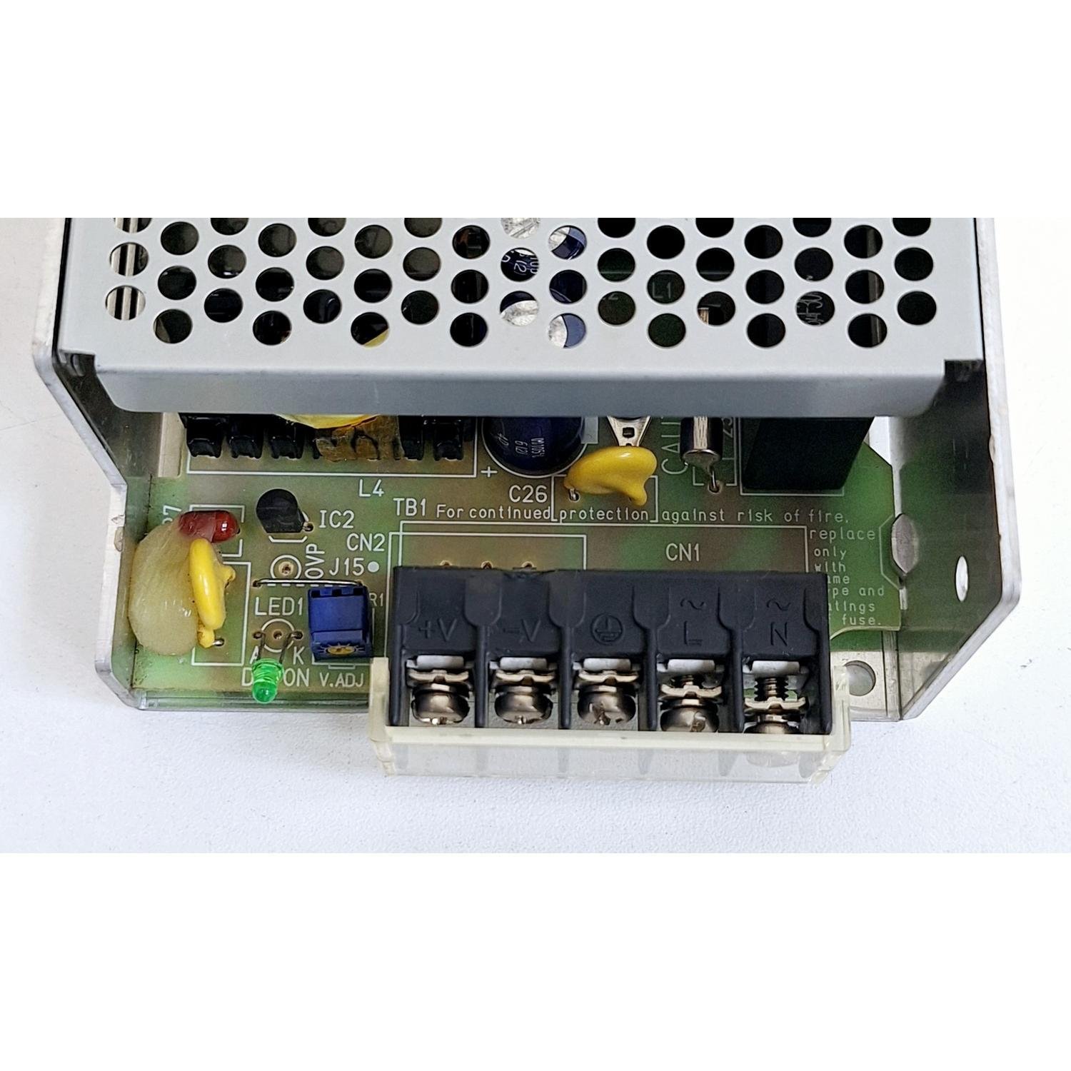 Omron_S82J-15024D_Power_Supply_Omron_S82J-15024D_Power_Supply_10.jpg
