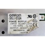 Omron_S82J-5524_Power_Supply_AC100-120V_Omron_S82J-5524_Power_Supply_AC100-120V_9.jpg