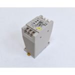Omron_S82K-01524_Power_Supply_045A_Omron_S82K-01524_Power_Supply_0_10.jpg
