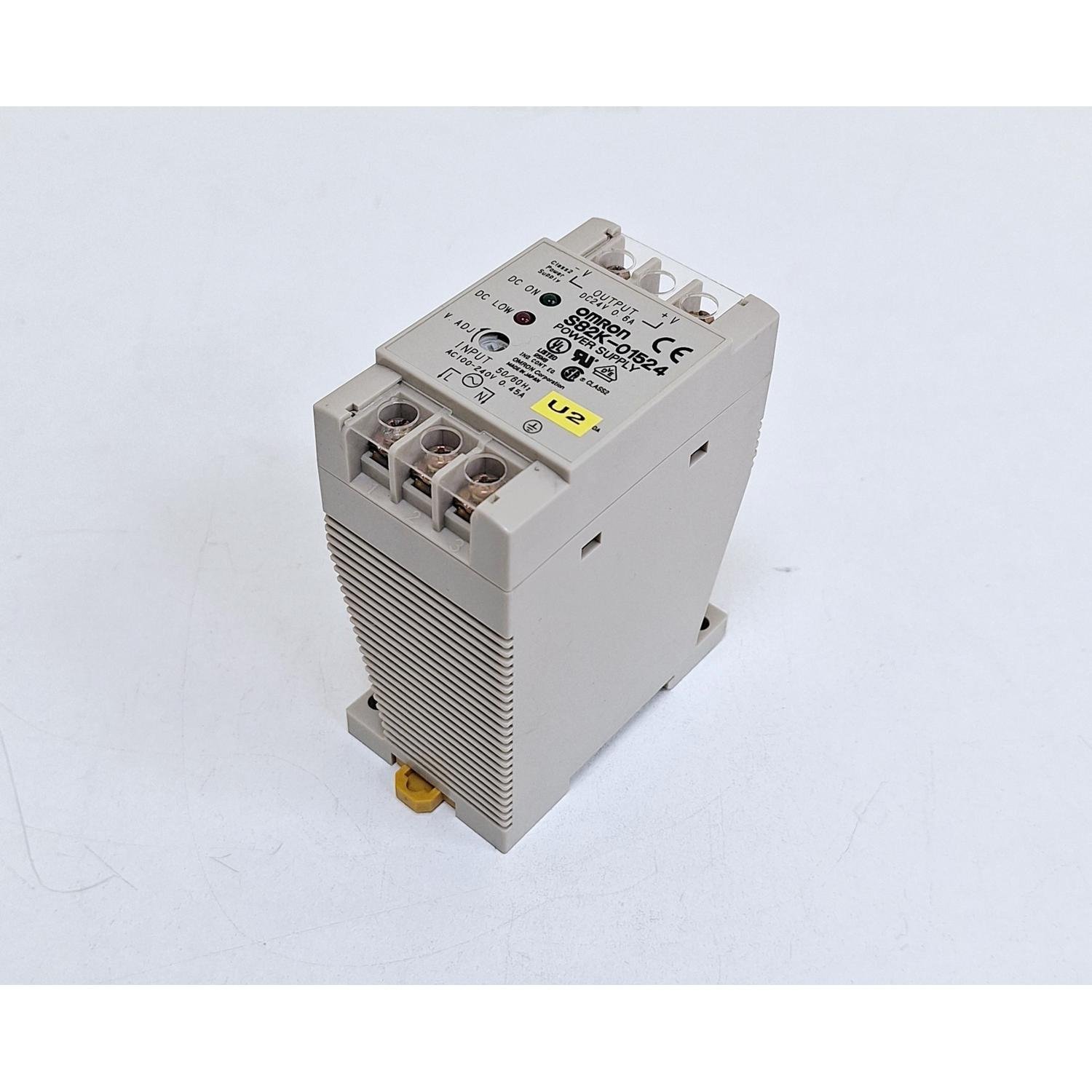 Omron_S82K-01524_Power_Supply_045A_Omron_S82K-01524_Power_Supply_0_2.jpg