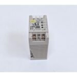 Omron_S82K-01524_Power_Supply_045A_Omron_S82K-01524_Power_Supply_0_10.jpg