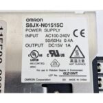 Omron_S8JX-N01515C_Power_Supply_DC15V_1A-2_Omron_S8JX-N01515C_Power_Supply_DC15V_1A_1.jpg