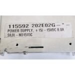 Omron_S8JX-N01515C_Power_Supply_DC15V_1A-2_Omron_S8JX-N01515C_Power_Supply_DC15V_1A_1.jpg