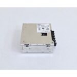 Omron_S8JX-N01515C_Power_Supply_DC15V_1A_Omron_S8JX-N01515C_Power_Supply_DC15V_1A_12.jpg