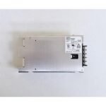 Omron_S8JX-P15024C_Power_Supply_DC24V_65A_Omron_S8JX-P15024C_Power_Supply_DC24V_6_9.jpg