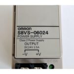 Omron_S8VS-06024_Power_Supply_Omron_S8VS-06024_Power_Supply__5.jpg