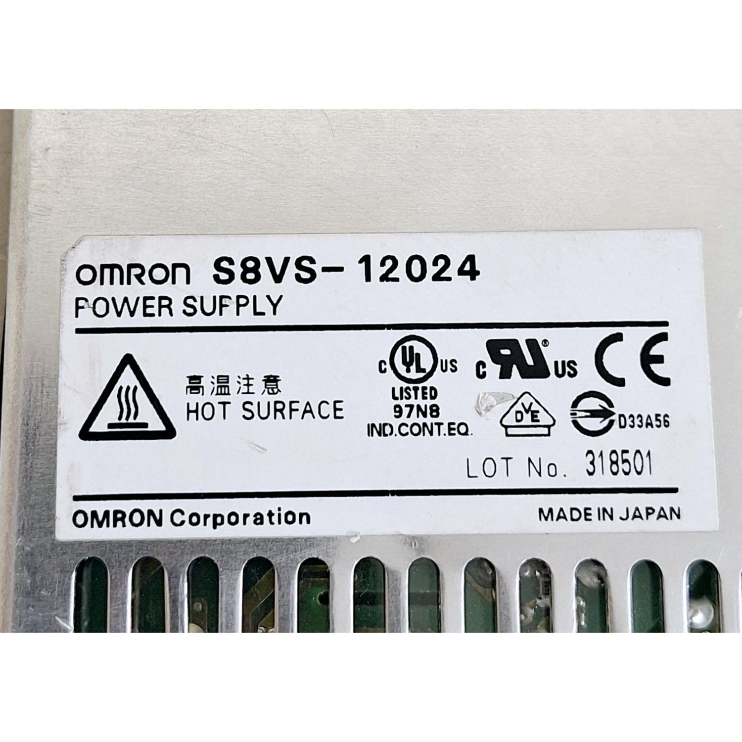 Omron_S8VS-12024_Power_Supply_Omron_S8VS-12024_Power_Supply_12.jpg