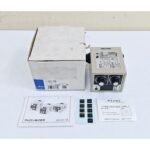 Omron_SDV-FM_Voltage_Sensor_Omron_SDV-FM_Voltage_Sensor_9.jpg