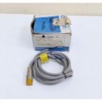 Omron_TL-X10MF1-G_Proximity_Switch_10_to_40_VDC_Omron_TL-X10MF1-G_Proximity_Switch_10_to_40_VDC_6.jpg
