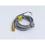 Omron_TL-X10MF1-G_Proximity_Switch_10_to_40_VDC_Omron_TL-X10MF1-G_Proximity_Switch_10_to_40_VDC_6.jpg