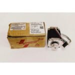 Oriental_Motors_C6353-9212K_Vexta_Stepping_Motor_2-Phase_27A_Oriental_Motors_C6353-9212K_Vexta_Stepping_Motor_2-Phase_2_3.jpg