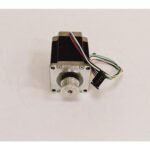 Oriental_Motors_C6353-9212K_Vexta_Stepping_Motor_2-Phase_27A_Oriental_Motors_C6353-9212K_Vexta_Stepping_Motor_2-Phase_2_3.jpg