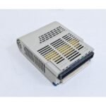 Ovation_1C31107G02_Digital_Input_Module_125VACVDC_Ovation_1C31107G02_Digital_Input_Module_125VACVDC_7.jpg