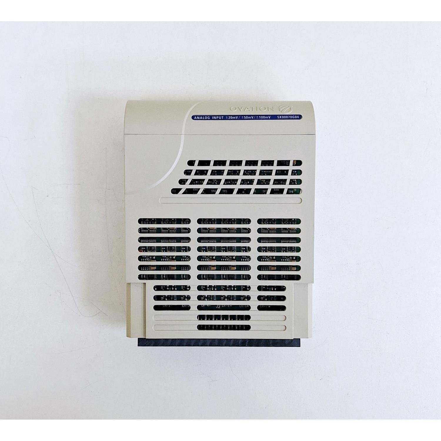 Ovation_5X00070G04__02304190206061100_Analog_Input_Module_Ovation_5X00070G04__023.04.19.02.06.06.11.00_Analog_Input_Module_2.jpg