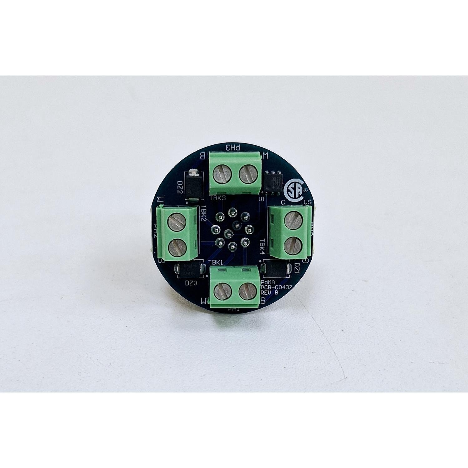 PDMA_MTAP3__ASY-HDWR-MTAP3_Panel_Connector_Assembly_PDMA_MTAP3__ASY-HDWR-MTAP3_Panel_Connector_Assembly_7.jpg