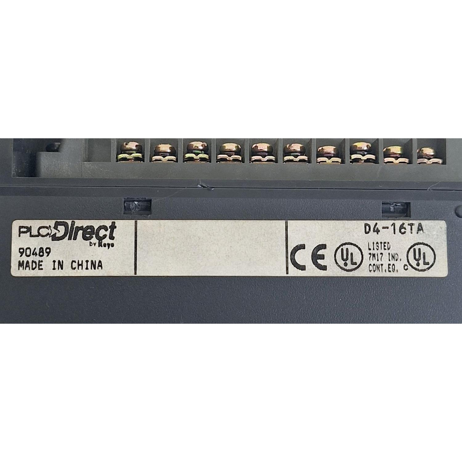 PLC_Direct_D4-16TA_Output_Module_PLC_Direct_D4-16TA_Output_Module_12.jpg