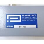 Panametrics_Rense_HT-740-1__HT_312_MC_Series_Relative_Humidity_Transmitter_Panametrics_Rense_HT-740-1__HT_312_MC_Series_Relative_Humidity_Transmitter_10.jpg