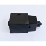 Parker_378A1742P0004_Solenoid_3-Way_Directional_Valve_Parker_378A1742P0004_Solenoid_3-Way_Directional_Valve_13.jpg