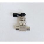 Parker_4F-DPQ4K-SSP_Diaphragm_Valve_Parker_4F-DPQ4K-SSP_Diaphragm_Valve_11.jpg