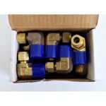 Parker_6-8_CBZ-B_Brass_Adapter_Fittings_Parker_6-8_CBZ-B_Brass_Adapter_Fittings_8.jpg