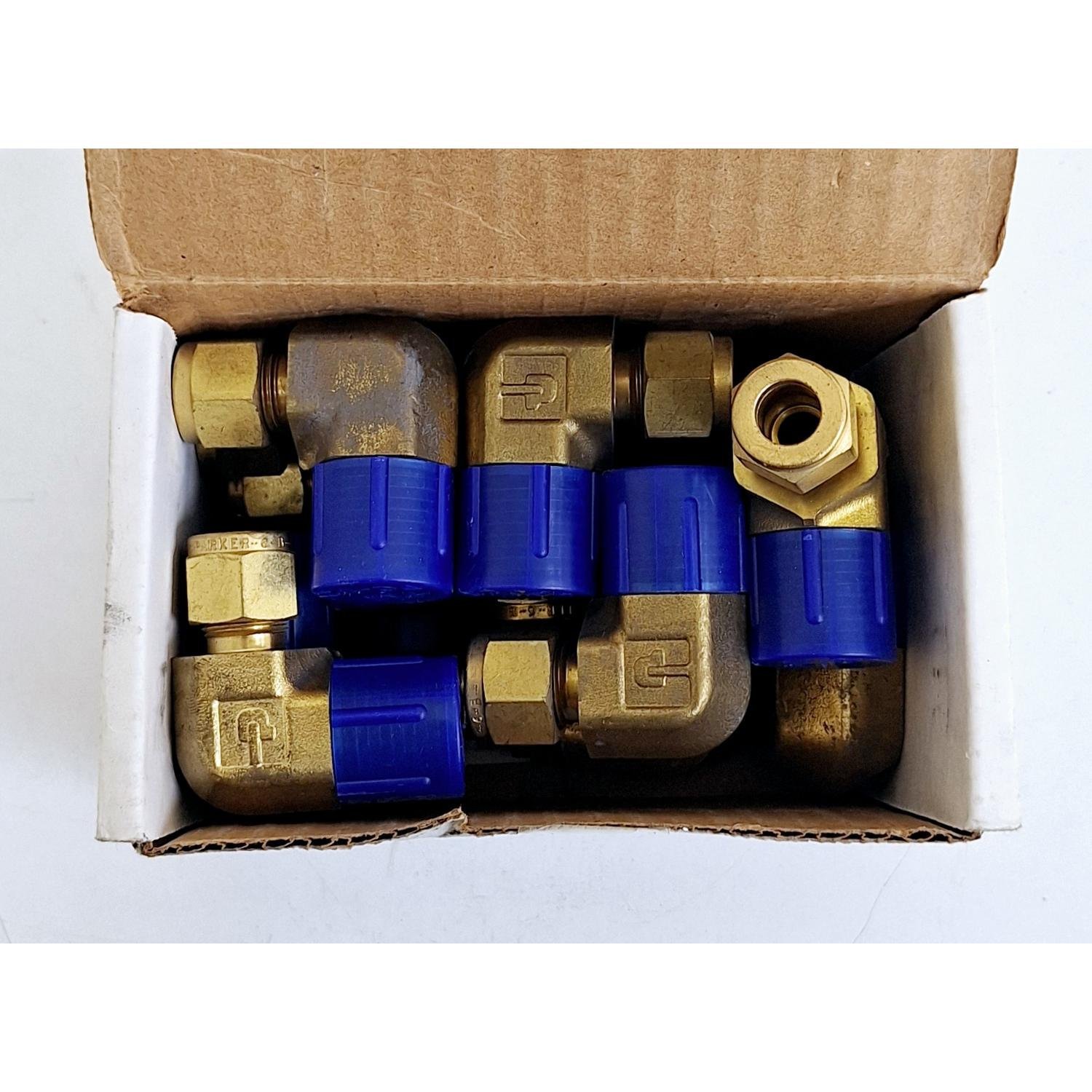 Parker_6-8_CBZ-B_Brass_Adapter_Fittings_Parker_6-8_CBZ-B_Brass_Adapter_Fittings_1.jpg