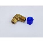 Parker_6-8_CBZ-B_Brass_Adapter_Fittings_Parker_6-8_CBZ-B_Brass_Adapter_Fittings_8.jpg