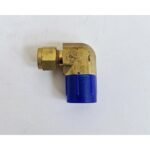 Parker_6-8_CBZ-B_Brass_Adapter_Fittings_Parker_6-8_CBZ-B_Brass_Adapter_Fittings_8.jpg