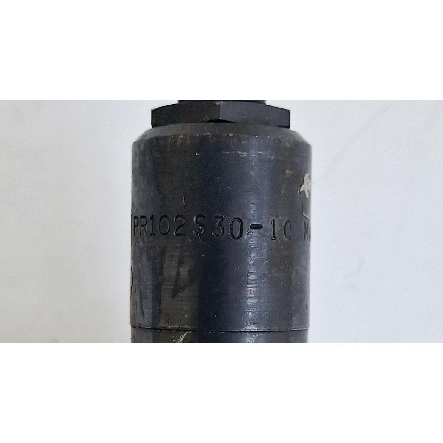 Parker_B10-3-6P_Regulating_Valve_38_Parker_B10-3-6P_Regulating_Valve_38_9.jpg