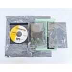 Parker_Compumotor_95-020721-01_Software_CD_with_Connectors_Parker_Compumotor_95-020721-01_Software_CD_with_Connectors_2.jpg