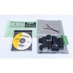 Parker_Compumotor_95-020721-01_Software_CD_with_Connectors_Parker_Compumotor_95-020721-01_Software_CD_with_Connectors_2.jpg