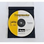 Parker_Compumotor_95-020721-01_Software_CD_with_Connectors_Parker_Compumotor_95-020721-01_Software_CD_with_Connectors_2.jpg
